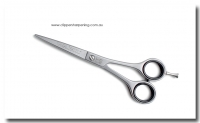 WAHL IT SERIES 6 INCH STRAIGHT