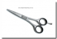 WAHL IT SERIES  5 INCH STRAIGHT