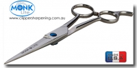 MONK LITE MKL6S 6.5 INCH STRAIGHT