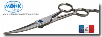 MONK LITE MKL6C 6.5 INCH CURVED