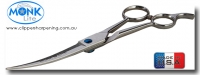 MONK LITE MKL7C 7.5 INCH CURVED