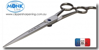 MONK LITE MKL8S 8.5 INCH STRAIGHT
