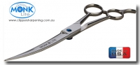 MONK LITE MKL8C 8.5 INCH CURVED