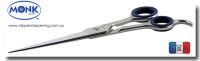 MONK CLASSIC MK8SPH 8.25 INCH STRAIGHT