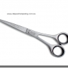 WAHL IT SERIES 6 INCH STRAIGHT