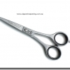 WAHL IT SERIES  5 INCH STRAIGHT