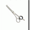 WAHL IT SERIES THINNING SCISSOR 5.5 INCH