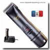 ANDIS SUPER AGR   CORDLESS