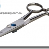 MONK LITE MKL6S 6.5 INCH STRAIGHT