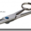MONK LITE MKL6C 6.5 INCH CURVED