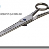 MONK LITE MKL8S 8.5 INCH STRAIGHT