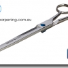 MONK LITE MKL10S 10 INCH STRAIGHT
