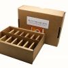 CLIPPER BLADE SHIPPING BOX