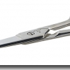 MONK CLASSIC MK8SPH 8.25 INCH STRAIGHT