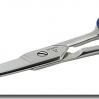MONK CLASSIC MK8CPH 8.25 INCH CURVED