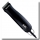 WAHL KM2 SPEED PROFESSIONAL & BONUS