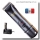 ANDIS SUPER AGR   CORDLESS