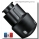 ANDIS SUPER AGR   CORDLESS