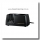 ANDIS SUPER AGR   CORDLESS