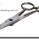 MONK LITE MKL6S 6.5 INCH STRAIGHT