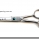 MONK LITE MKL6S 6.5 INCH STRAIGHT