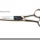MONK LITE MKL6C 6.5 INCH CURVED