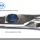 MONK LITE MKL6C 6.5 INCH CURVED