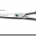 MONK LITE MKL7S 7.5 INCH STRAIGHT