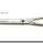 MONK LITE MKL8S 8.5 INCH STRAIGHT