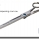 MONK LITE MKL10S 10 INCH STRAIGHT