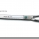 MONK LITE MKL10S 10 INCH STRAIGHT