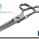 MONK LITE MKLTH44  THINNER 44 TEETH