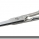 MONK CLASSIC MK8SPH 8.25 INCH STRAIGHT