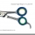 MONK CLASSIC MK8SPH 8.25 INCH STRAIGHT