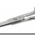 MONK CLASSIC MK8CPH 8.25 INCH CURVED
