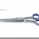 MONK CLASSIC MK8CPH 8.25 INCH CURVED