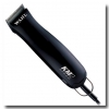 WAHL KM2 SPEED PROFESSIONAL