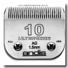 ANDIS SIZE 10 FULL TOOTH 1.6mm