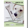 WAHL ARCO SE TRIMMER