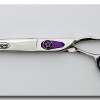 MONK PURPLE 8.5 3 PACK SCISSORS